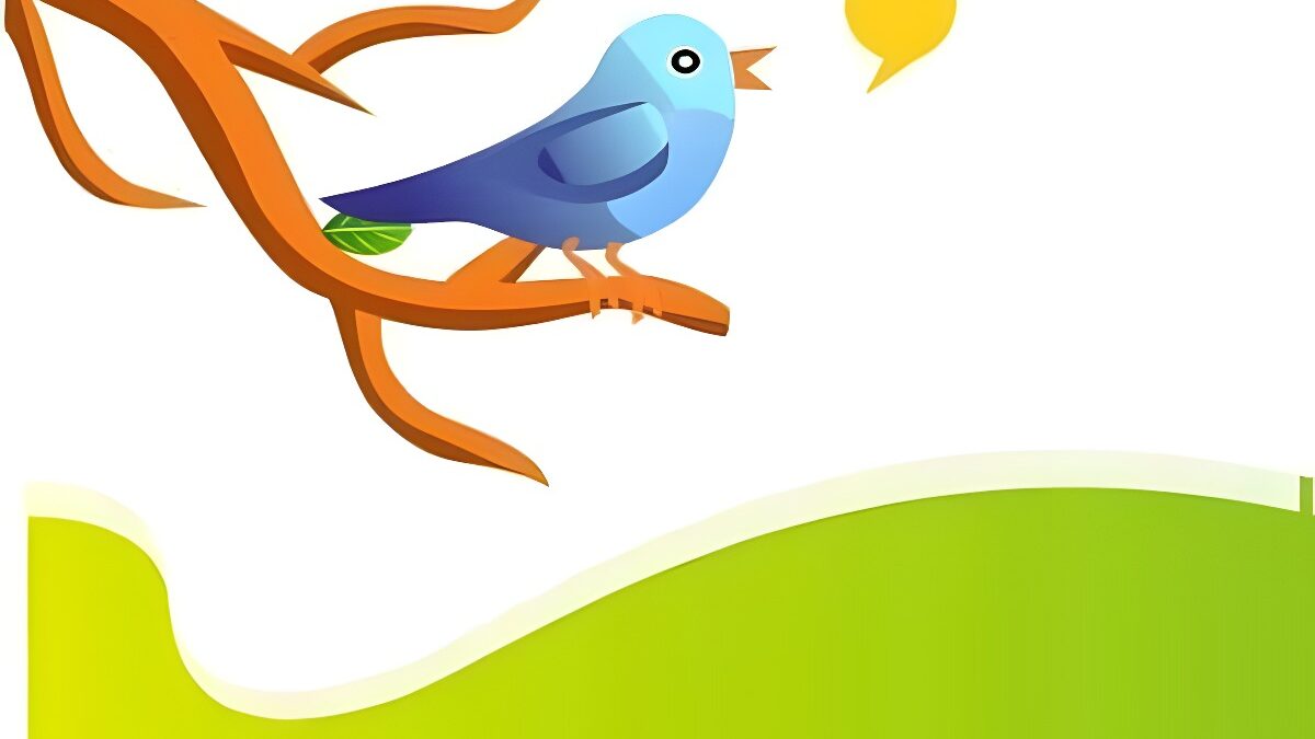 Los concursos y sorteos en Twitter pueden ser una estrategia de promoción positiva para los negocios