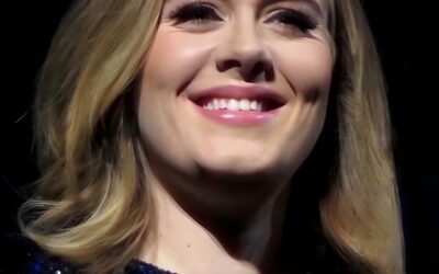 Grammy 2017. Beyoncé y Adele favoritas