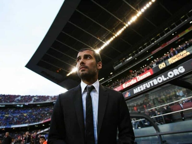 Premier League: el City no funciona y el Chelsea se escapa