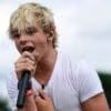 Ross Lynch. Fuente: Wikipedia. Autor: Paparazzo Presents
