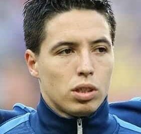 Las enfermeras de Nasri se presentan en este vídeo