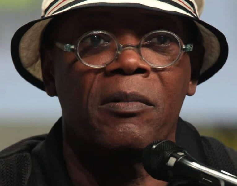 Famosos Nacidos Hoy, 21 de Diciembre: Samuel L. Jackson, Kiefer Sutherland