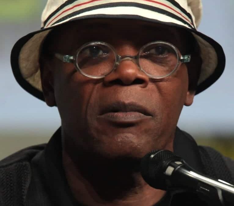 Famosos Nacidos Hoy, 21 de Diciembre: Samuel L. Jackson, Kiefer Sutherland