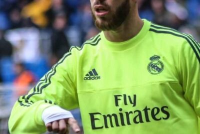 La Liga se pone al rojo con un Sevilla magnífico