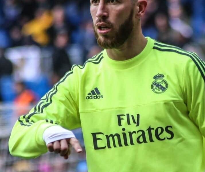 La Liga se pone al rojo con un Sevilla magnífico