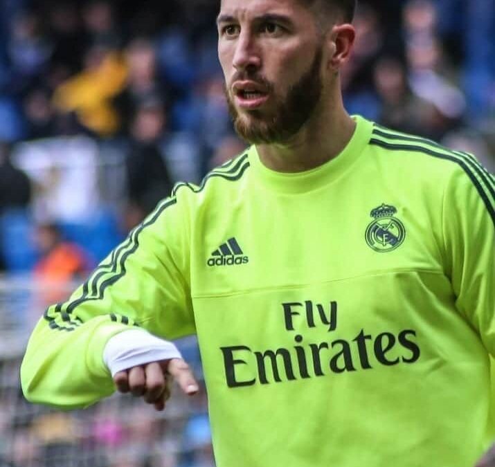 La Liga se pone al rojo con un Sevilla magnífico