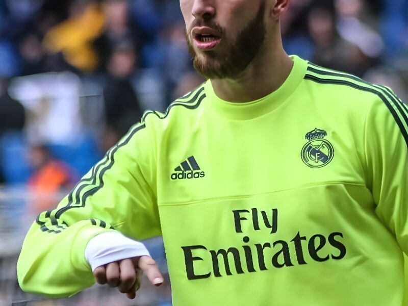 La Liga se pone al rojo con un Sevilla magnífico