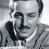 Walt Disney en 1946