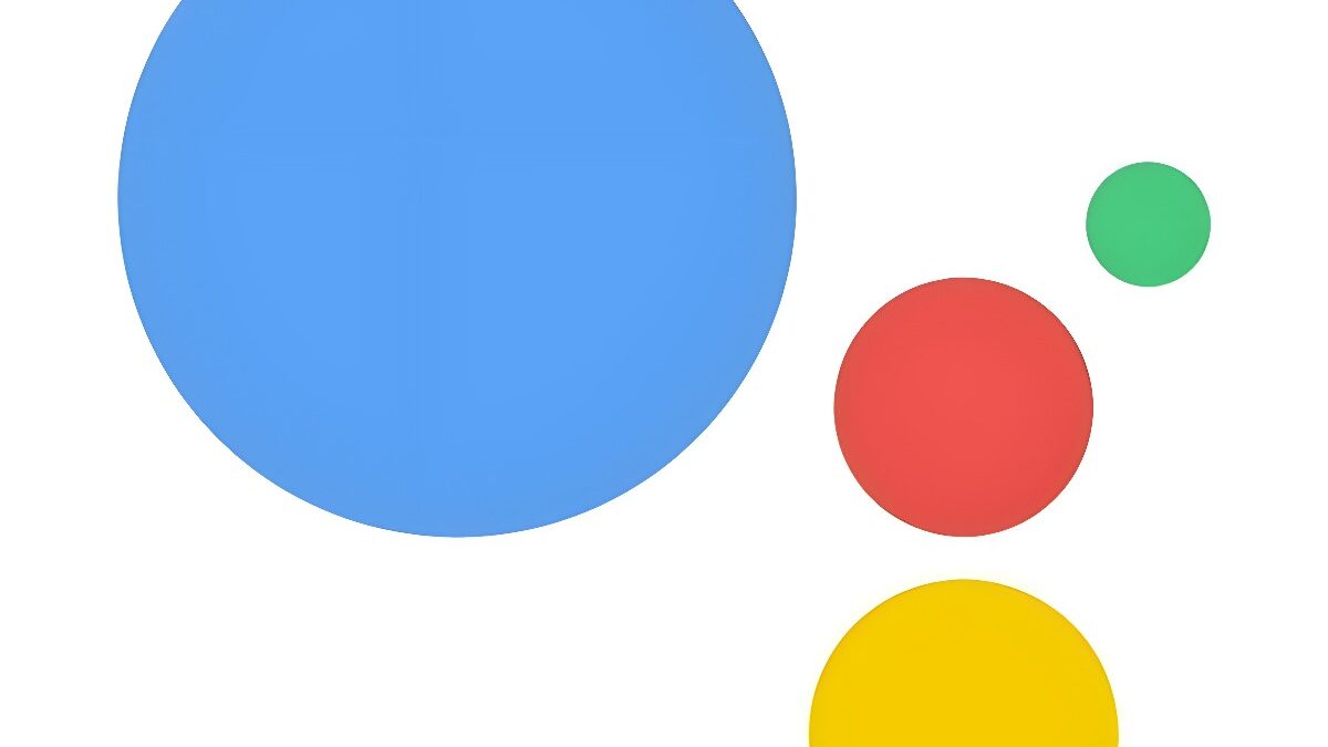 Google Assistant, IA y Google Home