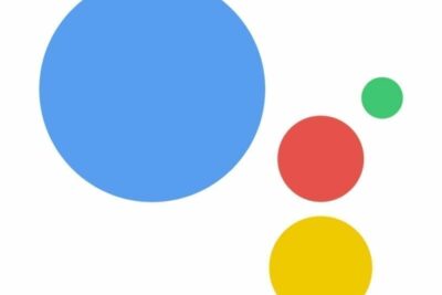 Google Assistant, IA y Google Home