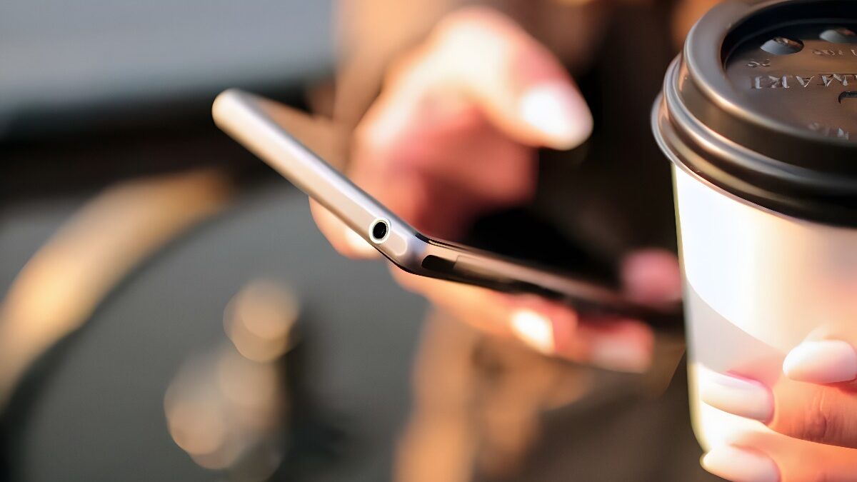 Gooligan. Malware en Android