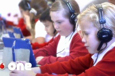 Juegos para niños y ciencia: una app para aprender