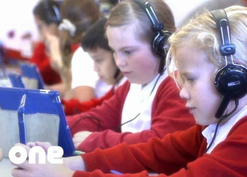 Juegos para niños y ciencia: una app para aprender