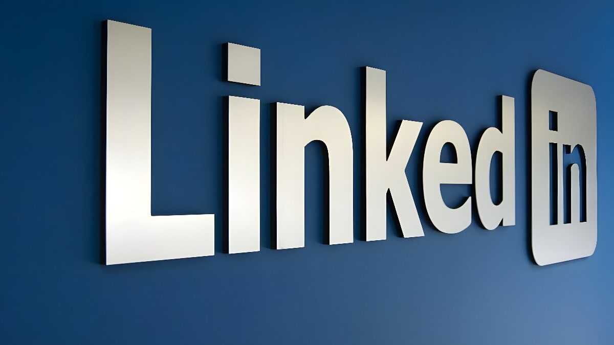 LinkedIn será comprada por Microsoft