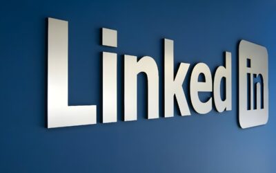LinkedIn será comprada por Microsoft