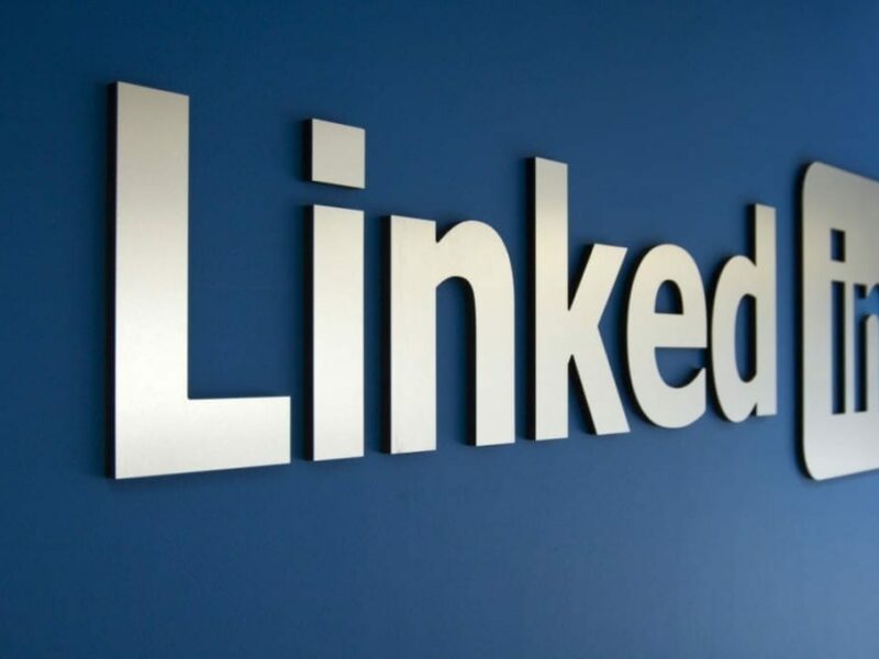 LinkedIn será comprada por Microsoft
