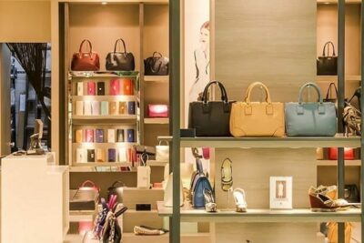 En 2017 será un momento óptimo para abrir una tienda de ropa de tallas grandes