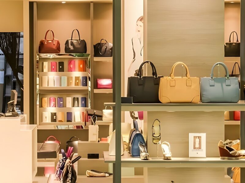 En 2017 será un momento óptimo para abrir una tienda de ropa de tallas grandes