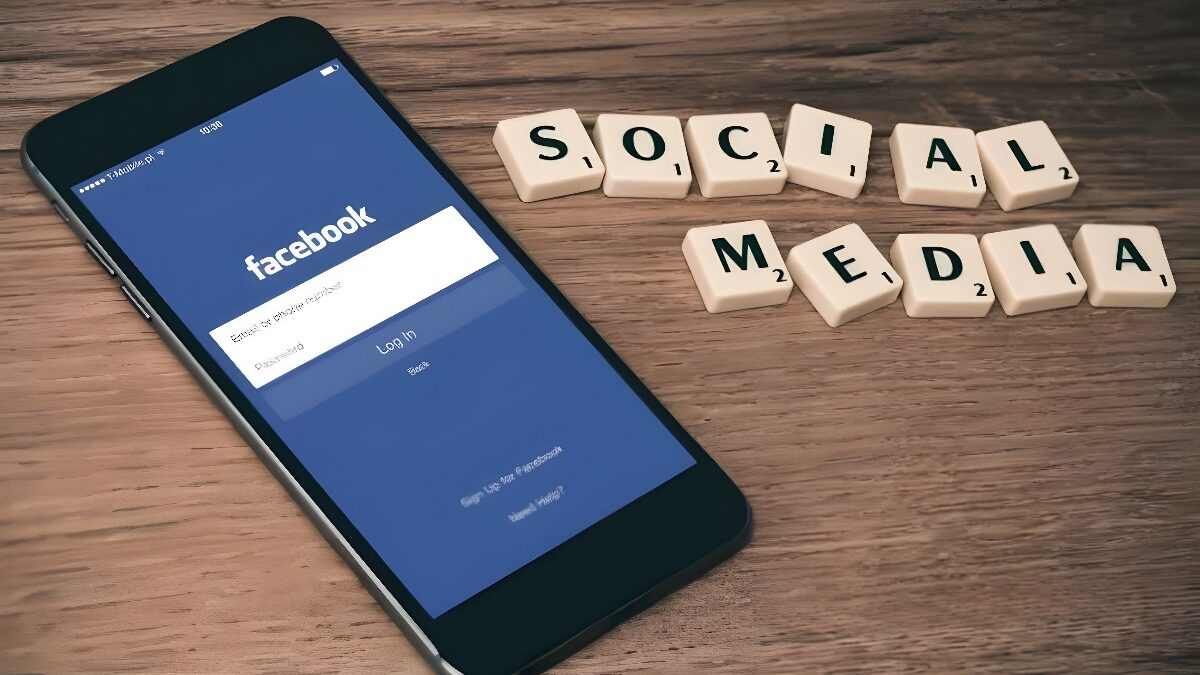 Estados Unidos vigilará las redes sociales antes de entrar en el país