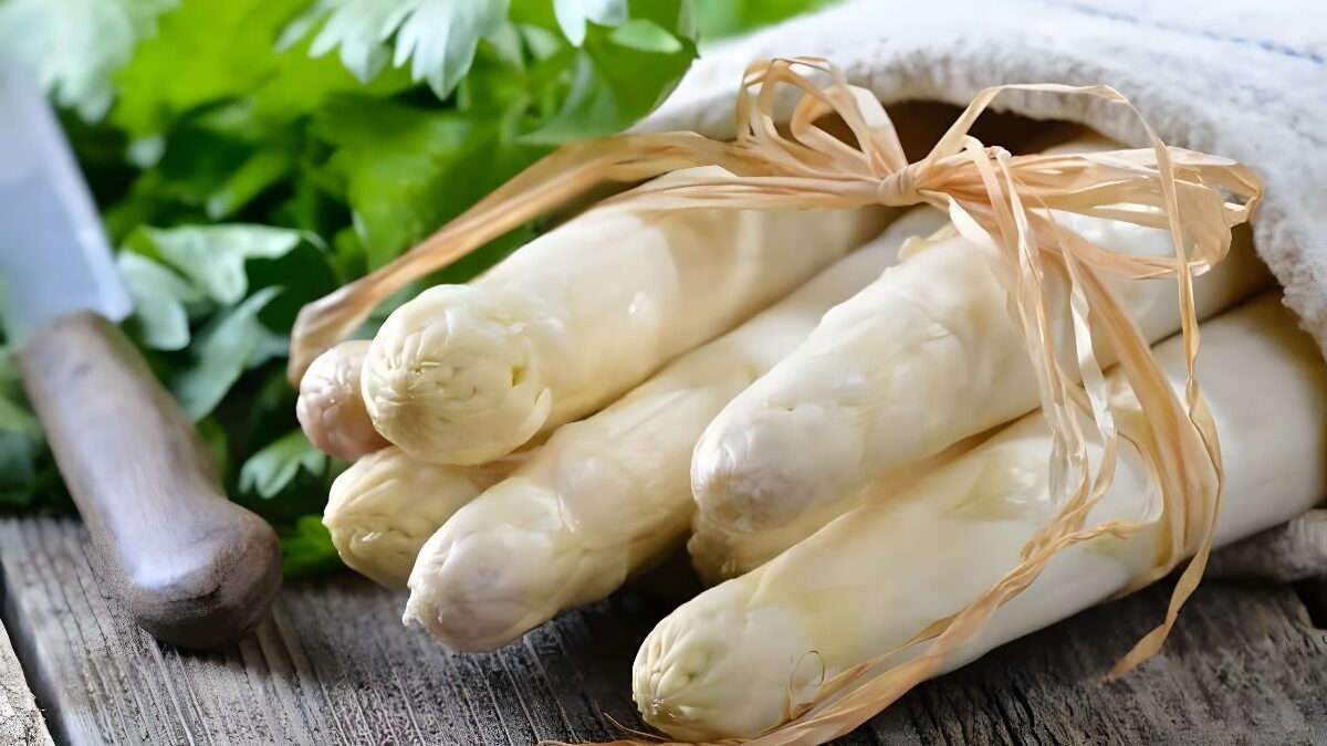 Las 10 claves de la cocina navarra