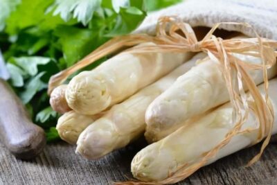 Las 10 claves de la cocina navarra