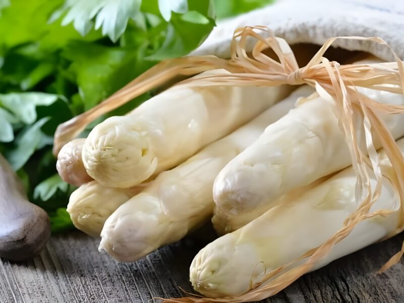 Las 10 claves de la cocina navarra
