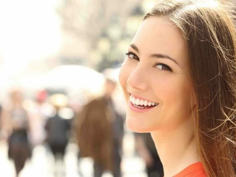 10 buenos propósitos dentales para 2017