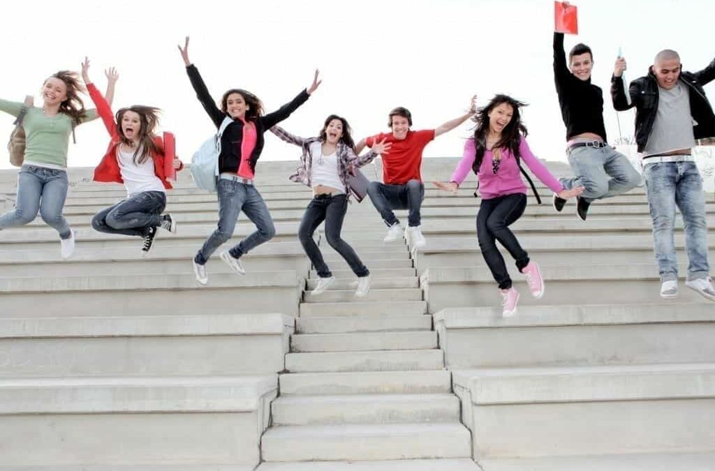 TinFunding, la evolución del crowdfunding para estudiantes