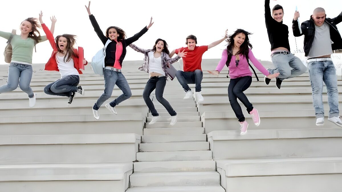 TinFunding, la evolución del crowdfunding para estudiantes