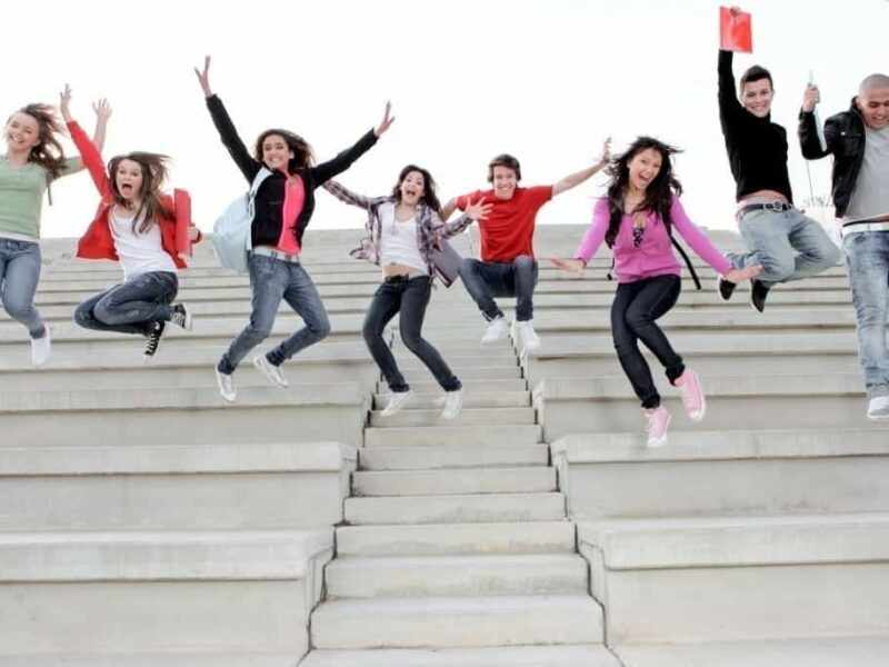 TinFunding, la evolución del crowdfunding para estudiantes