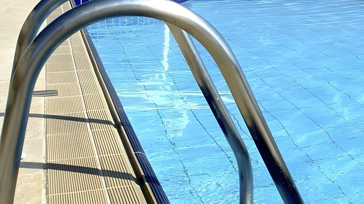 Aspectos a considerar si quieres construir una piscina