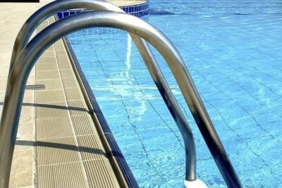 Aspectos a considerar si quieres construir una piscina