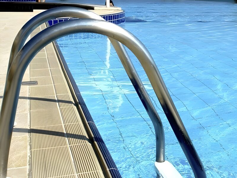 Aspectos a considerar si quieres construir una piscina