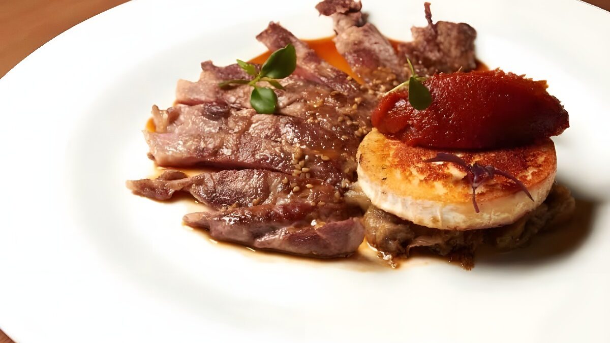 10 Alimentos para combatir el frío