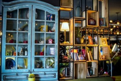 Balcosta en la próxima edición de Intergift