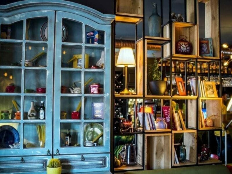 Balcosta en la próxima edición de Intergift