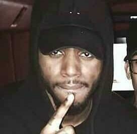 Famosos Nacidos Hoy: Bryson Tiller, Shelley Hennig