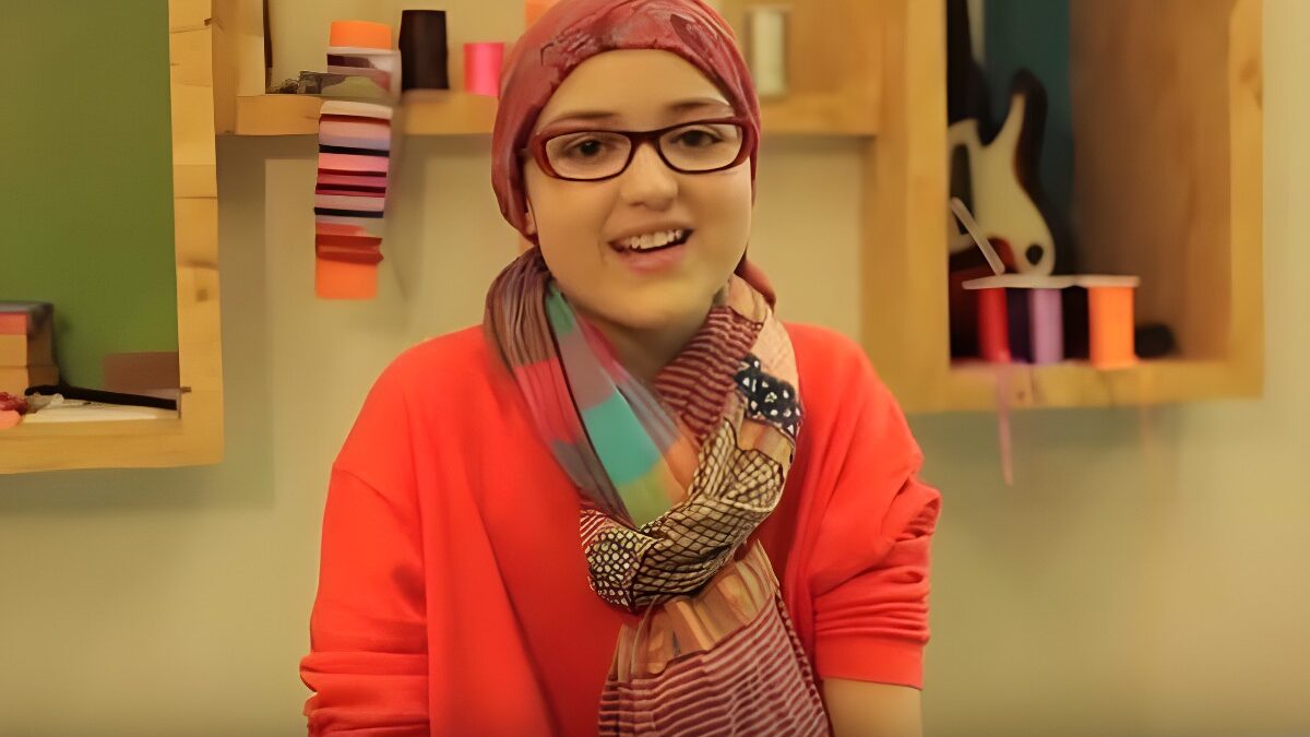 Las pulseras ‘Candela’ han conseguido recaudar un millón de euros para la investigación del cáncer infantil