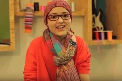 Las pulseras ‘Candela’ han conseguido recaudar un millón de euros para la investigación del cáncer infantil