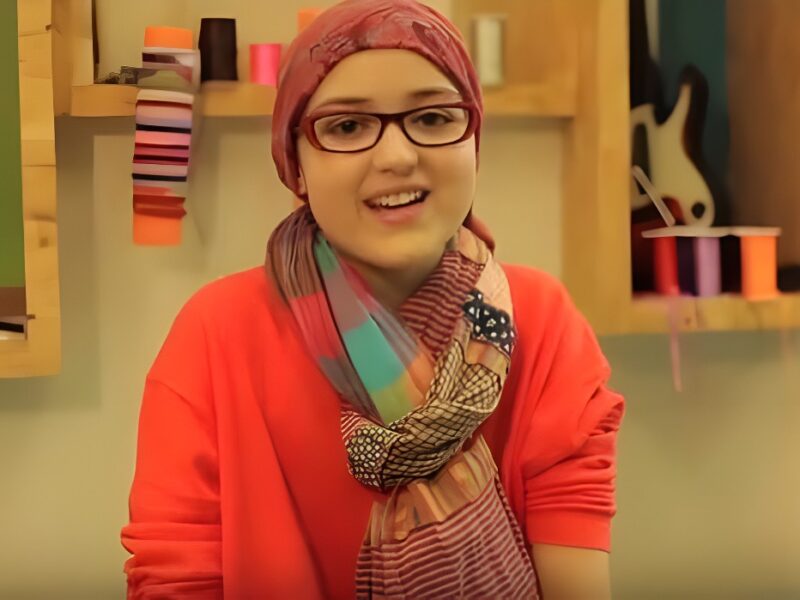 Las pulseras ‘Candela’ han conseguido recaudar un millón de euros para la investigación del cáncer infantil