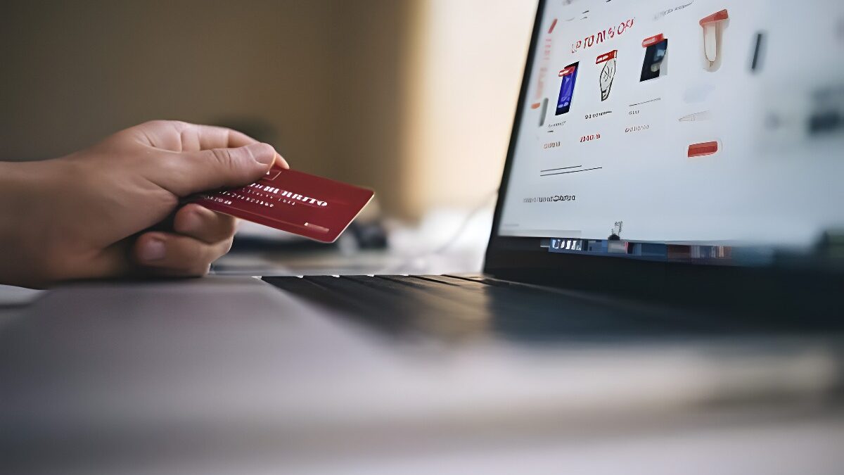 El auge de la entrega premium en compras online