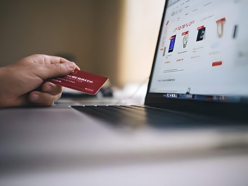 El auge de la entrega premium en compras online