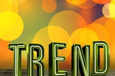 2017, un nuevo año para el marketing digital