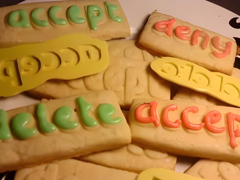 La Comisión Europea lanza una nueva propuesta basada en la eliminación de cookies y en otorgar mayor privacidad a ciertos servicios de comunicación