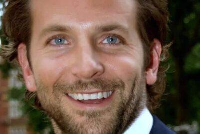 Famosos Nacidos Hoy: Bradley Cooper, Deepika Padukone