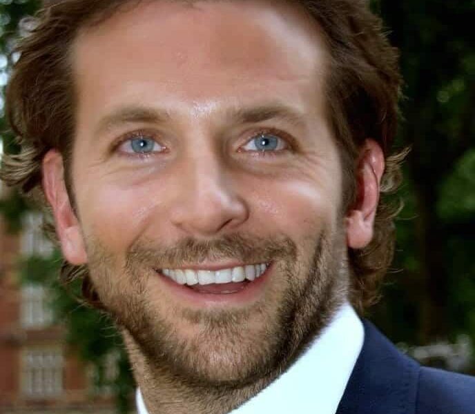 Famosos Nacidos Hoy: Bradley Cooper, Deepika Padukone