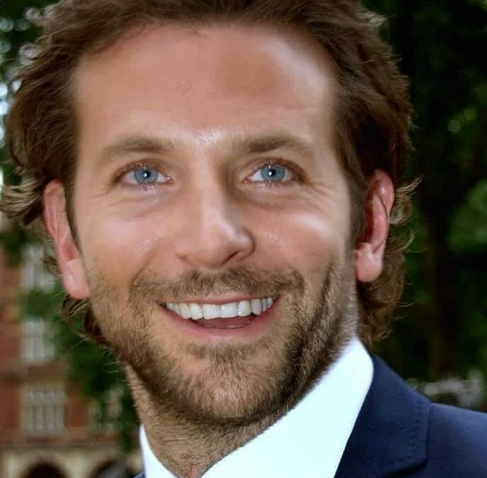 Famosos Nacidos Hoy: Bradley Cooper, Deepika Padukone