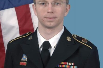 Manning, Assange, Obama, ¿y ahora qué?