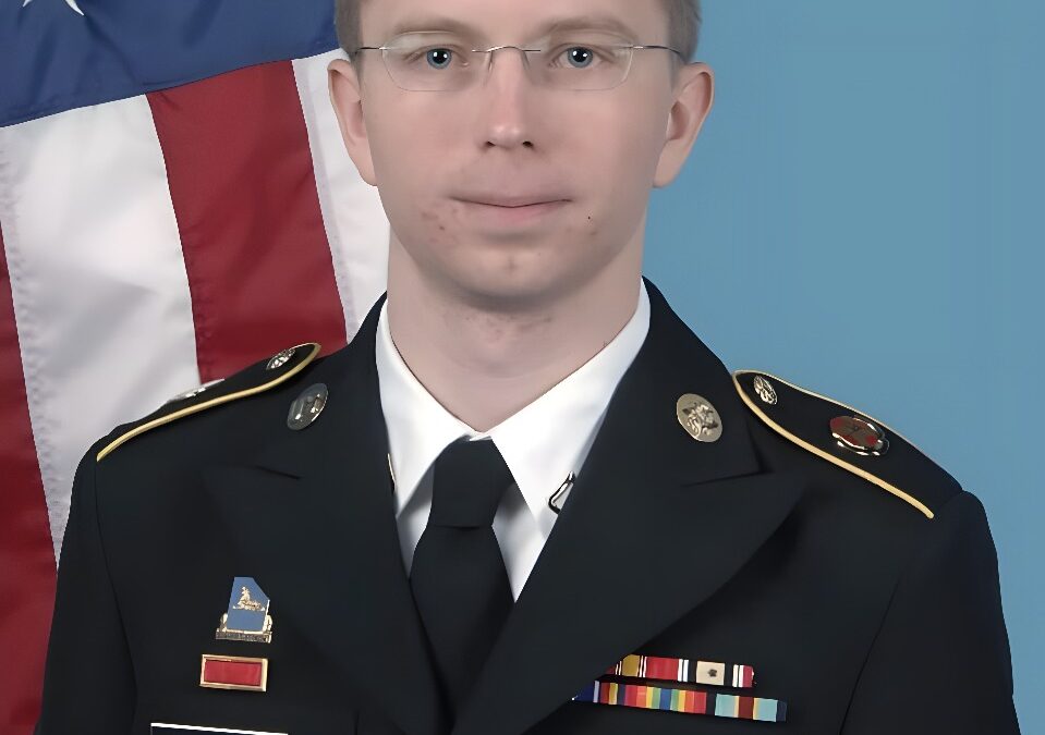 Manning, Assange, Obama, ¿y ahora qué?