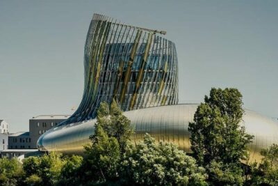 Publicada la lista Best In Travel, con los mejores destinos para 2017